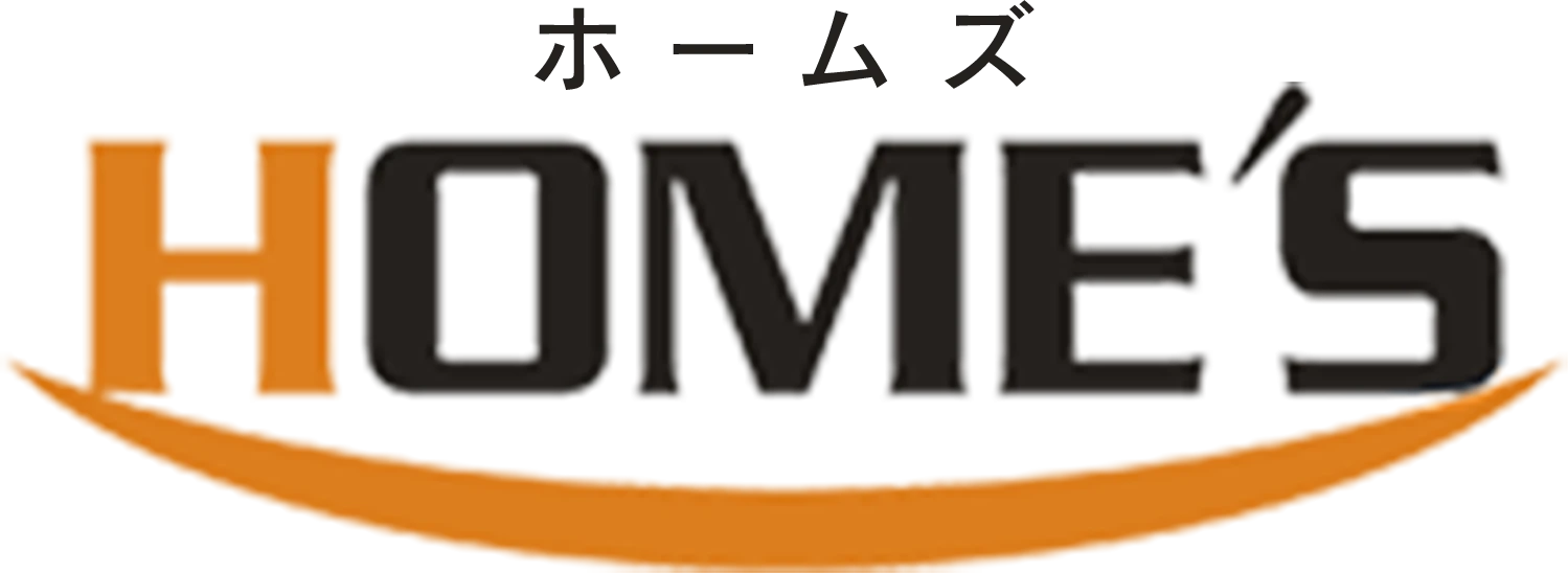 株式会社HOME'S