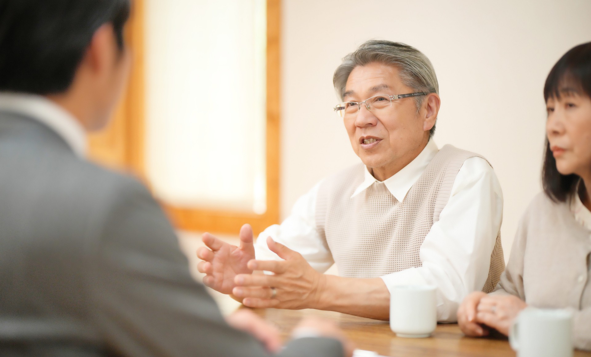 不動産買取 できるだけ早く売却したい方へ