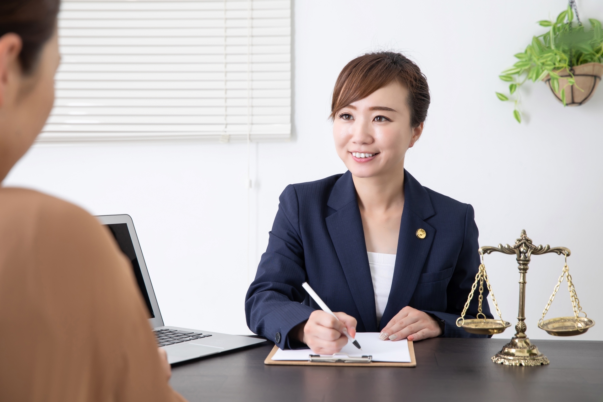 離婚に伴う不動産売却